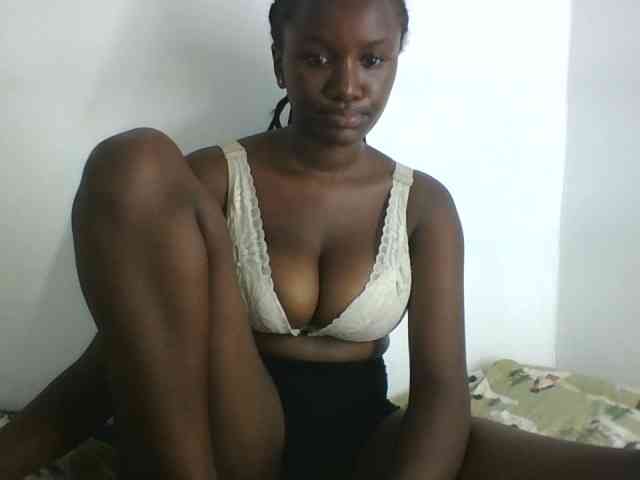 Creamylips