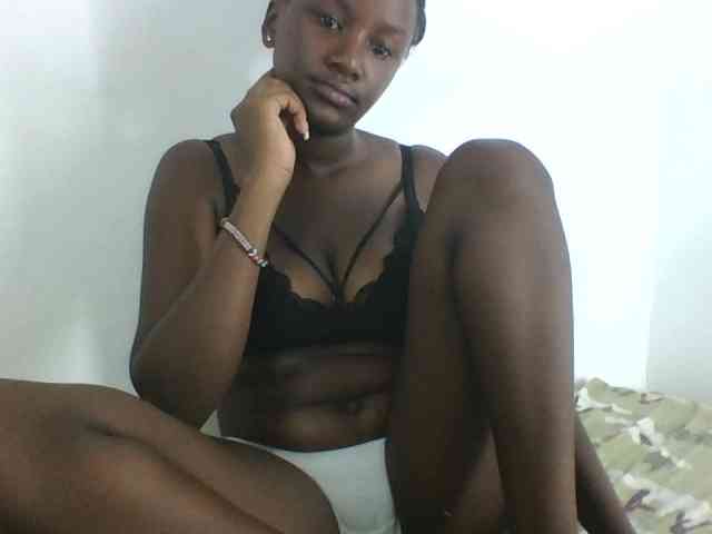 Creamylips