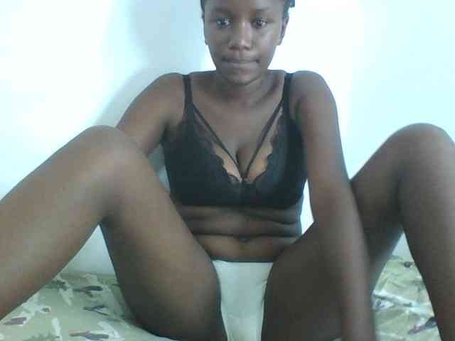 Creamylips