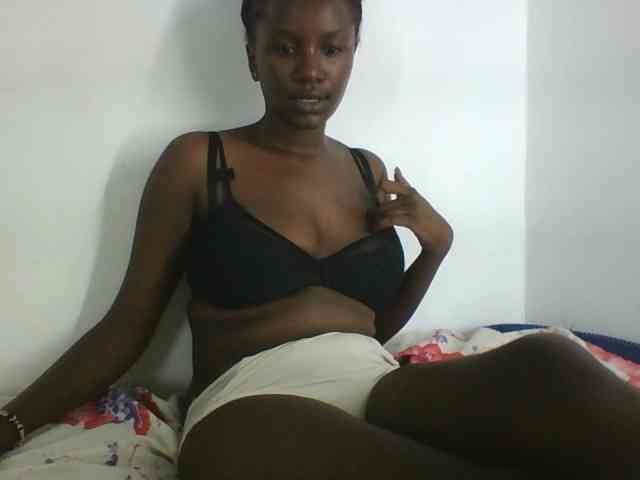 Creamylips