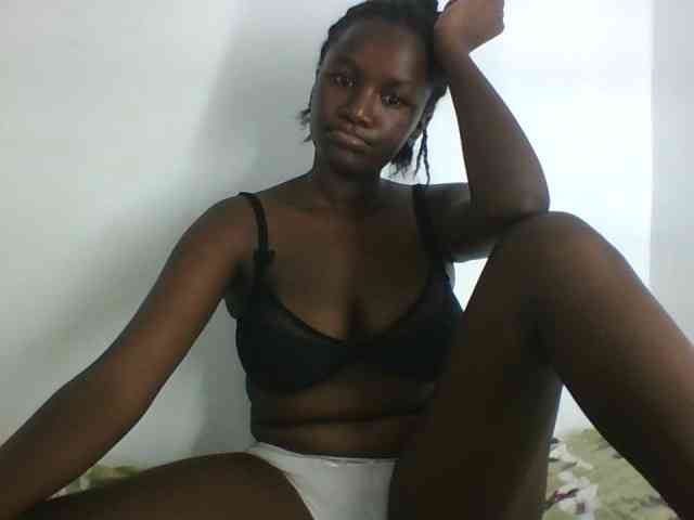 Creamylips