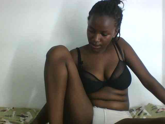 Creamylips