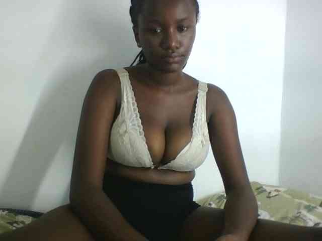 Creamylips