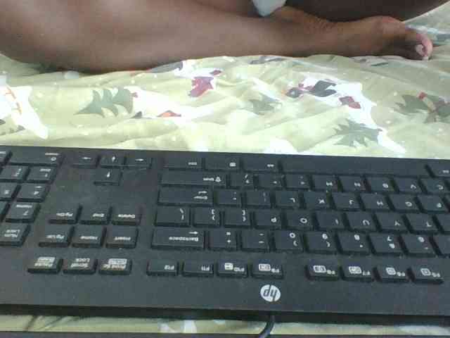 Creamylips