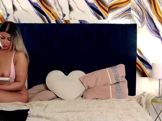ChloeMonet