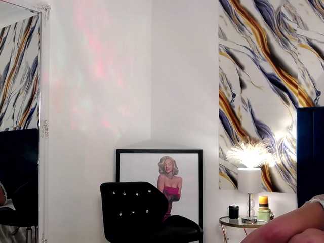 ChloeMonet