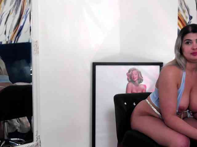 ChloeMonet