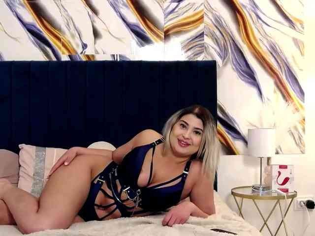 ChloeMonet