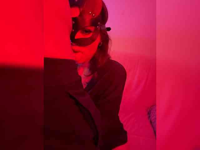 Модель: ahuennoekino