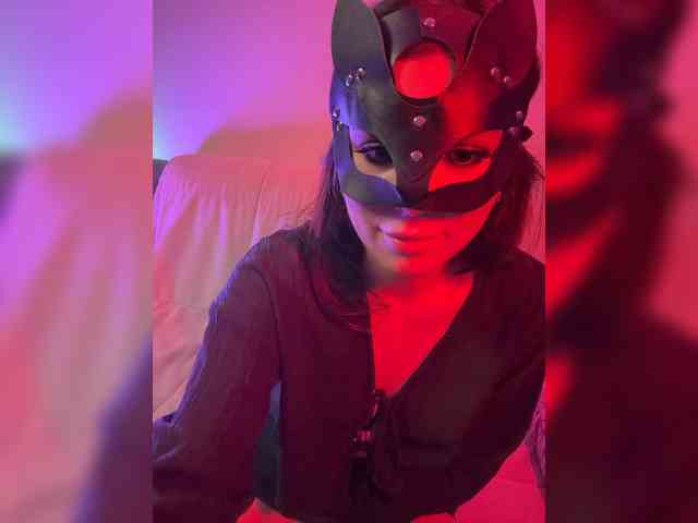 ahuennoekino webcam