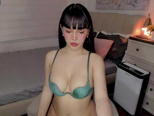 graciellalopez