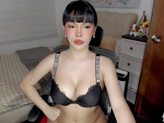 graciellalopez