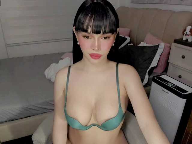 graciellalopez