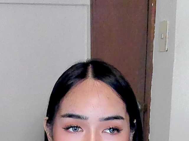PearlLopez