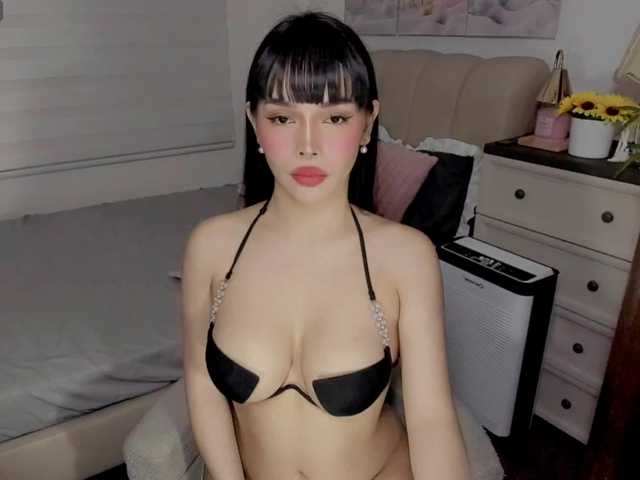 graciellalopez