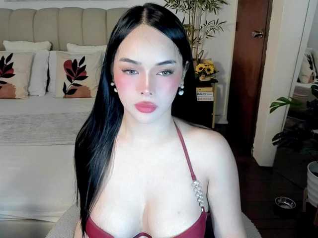 Graciellalopez