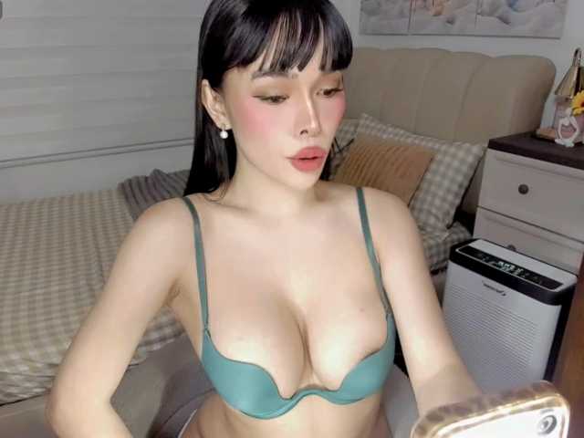 graciellalopez