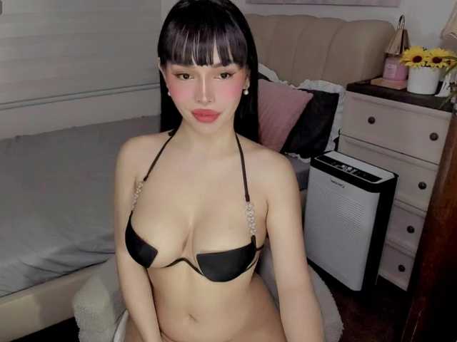graciellalopez