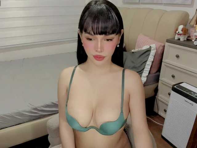 graciellalopez
