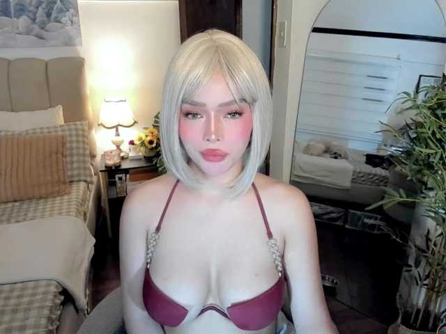 PearlLopez