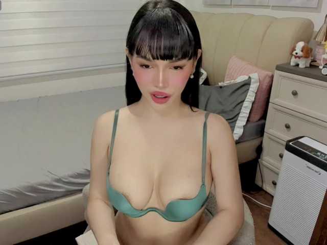 graciellalopez