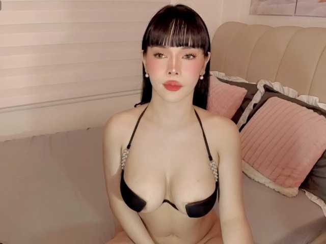 graciellalopez
