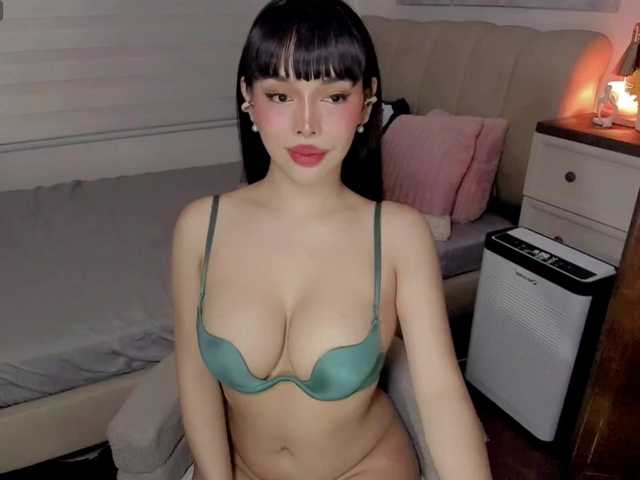 graciellalopez