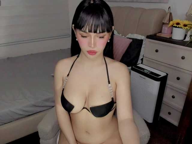 graciellalopez