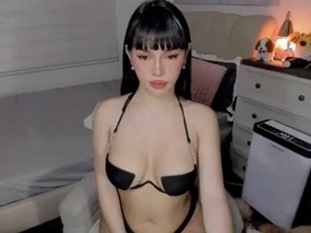graciellalopez