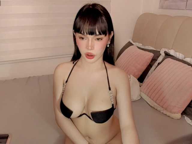graciellalopez