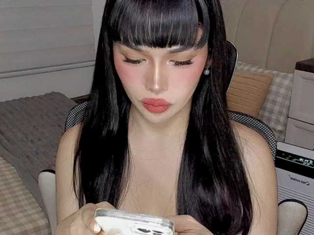 graciellalopez