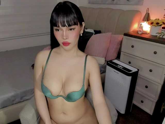 PearlGoddess