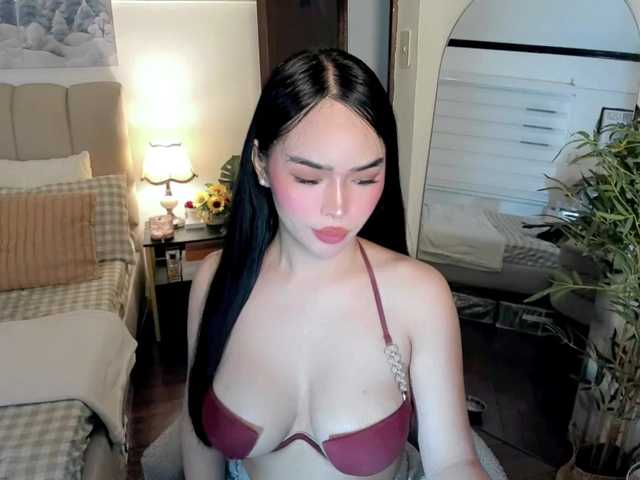 PearlLopez