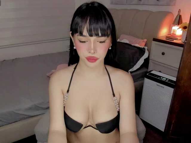 graciellalopez