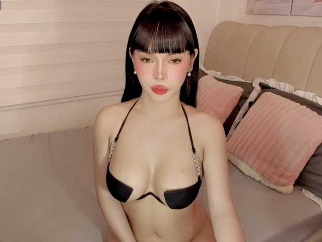 graciellalopez
