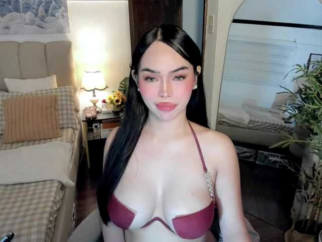 PearlLopez