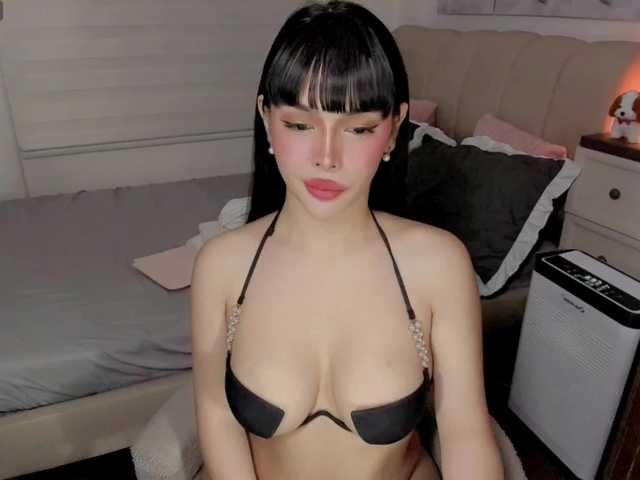 graciellalopez