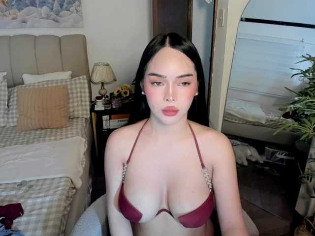 PearlLopez