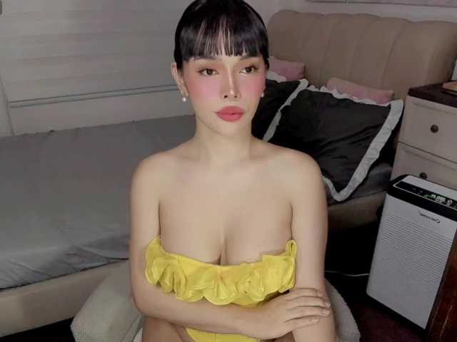 graciellalopez