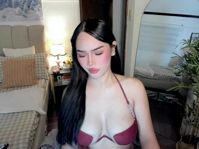 PearlLopez