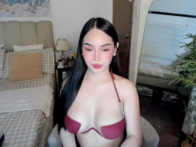 PearlLopez