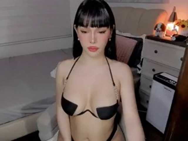graciellalopez