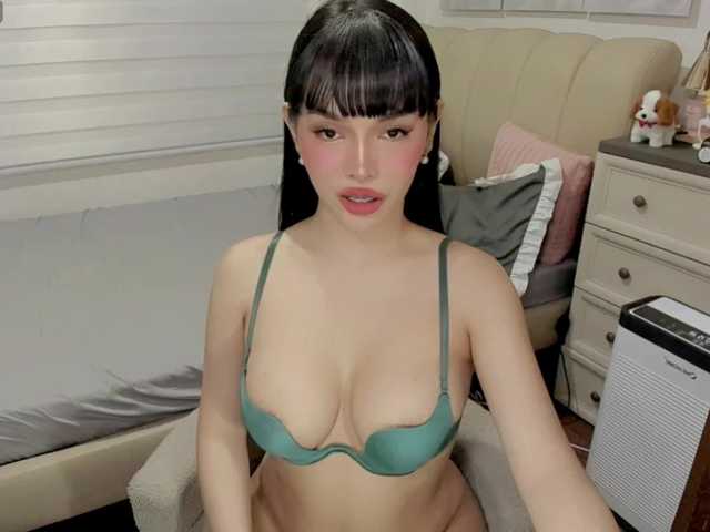 graciellalopez