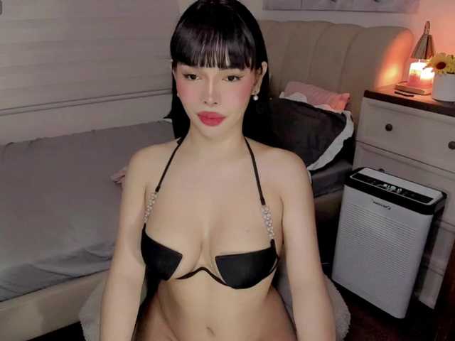 graciellalopez