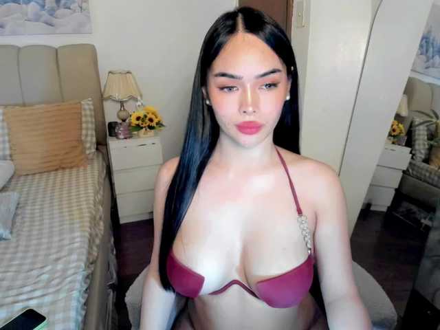PearlLopez
