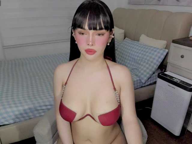 Graciellalopez