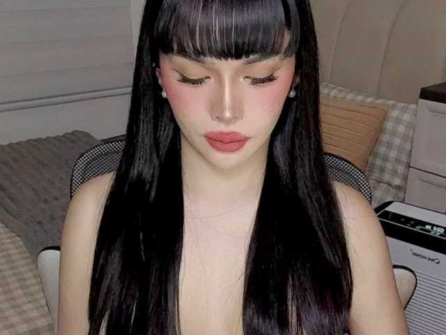 graciellalopez
