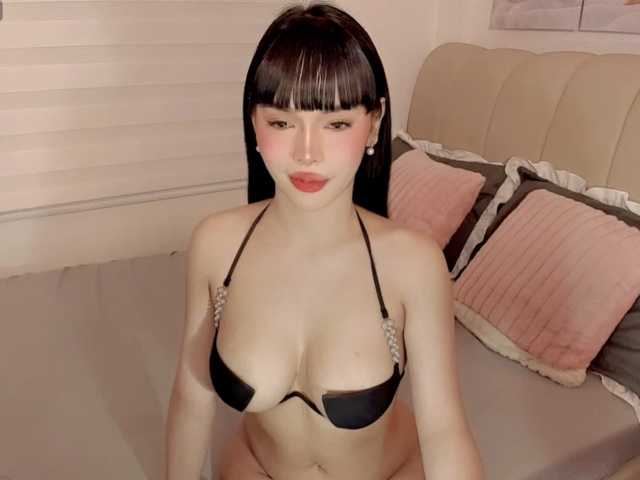 graciellalopez