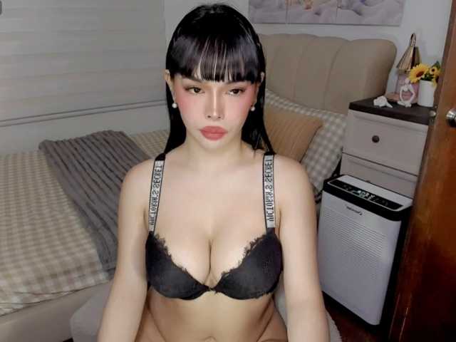 graciellalopez