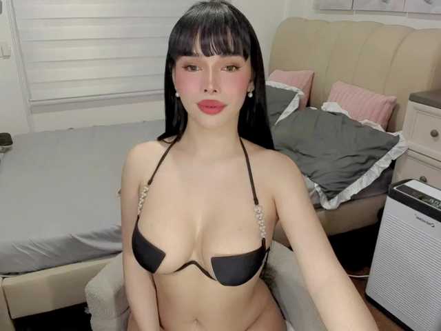 graciellalopez